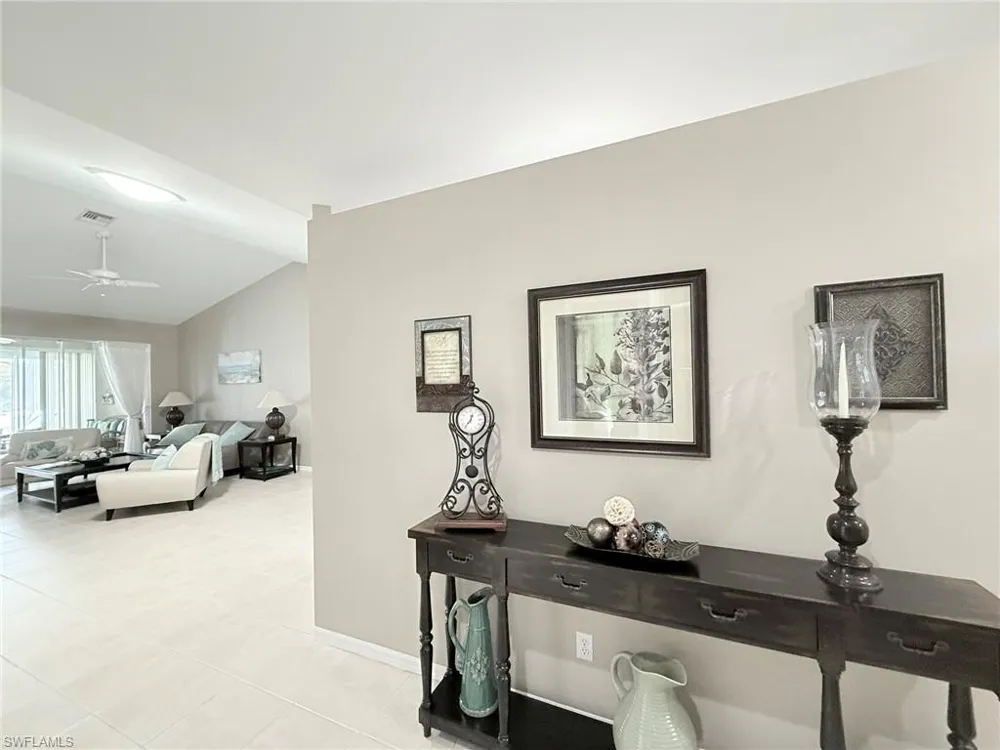 23176 Grassy Pine Drive Estero, FL 33928