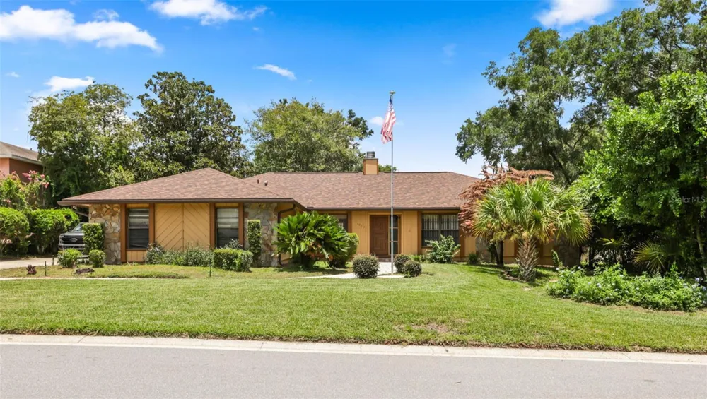 1573 SKYE COURT Apopka, FL 32712