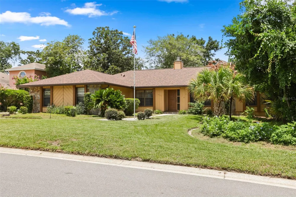 1573 SKYE COURT Apopka, FL 32712