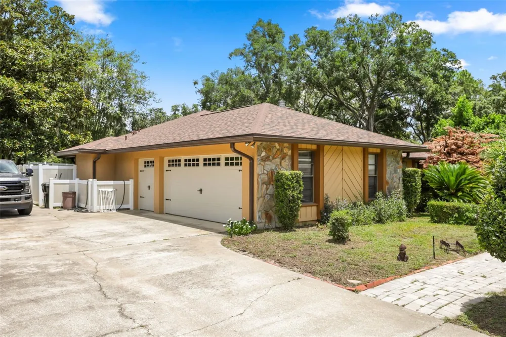 1573 SKYE COURT Apopka, FL 32712