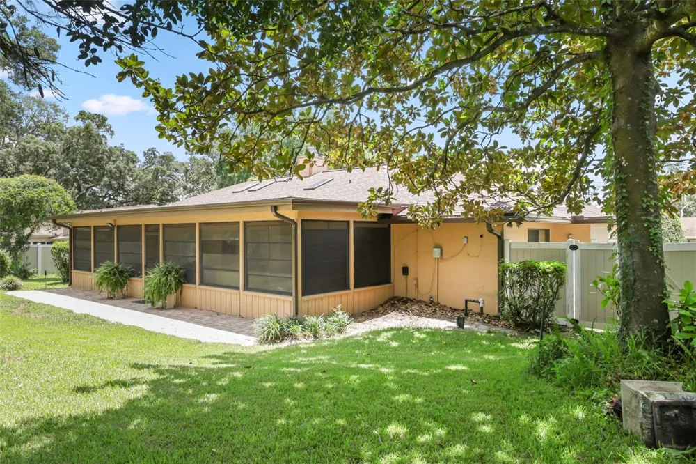1573 SKYE COURT Apopka, FL 32712