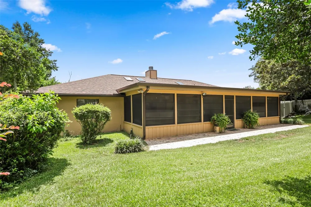 1573 SKYE COURT Apopka, FL 32712