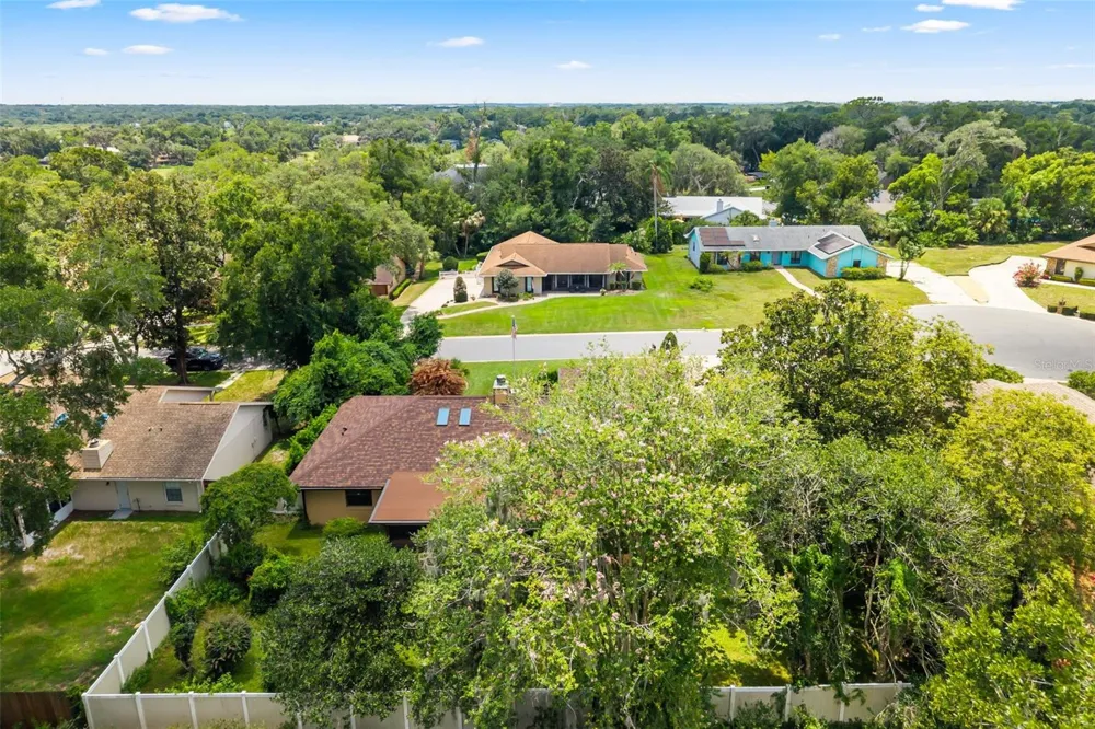 1573 SKYE COURT Apopka, FL 32712