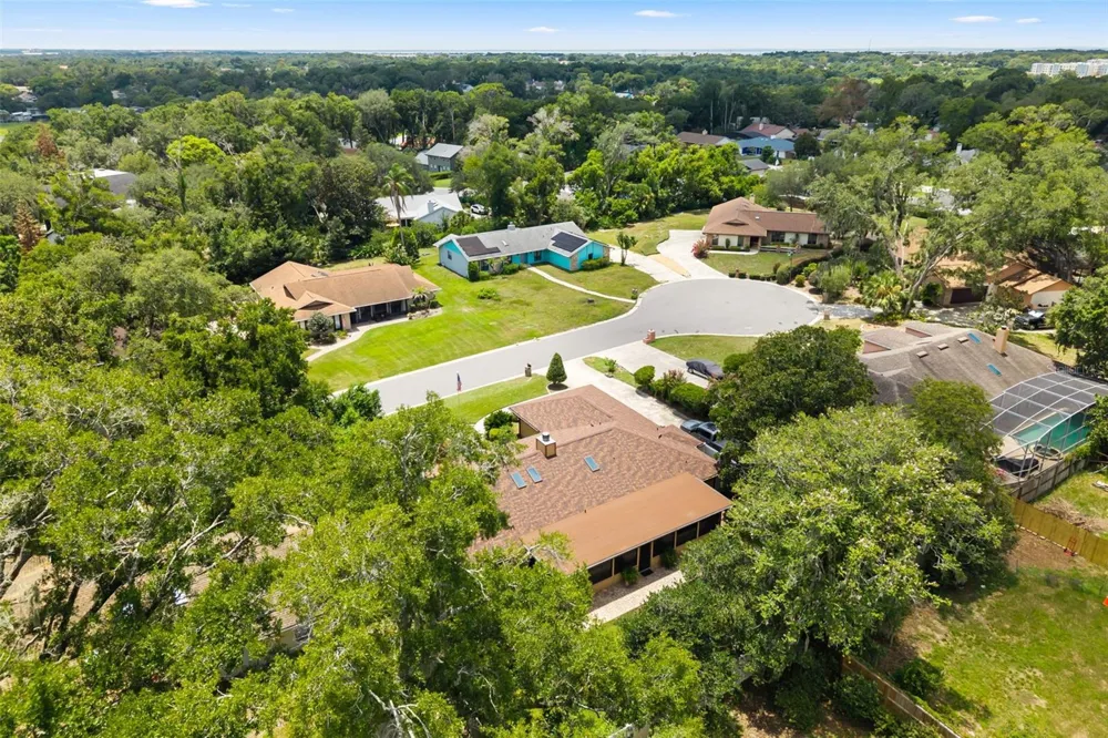 1573 SKYE COURT Apopka, FL 32712