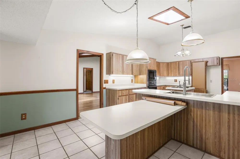 1573 SKYE COURT Apopka, FL 32712