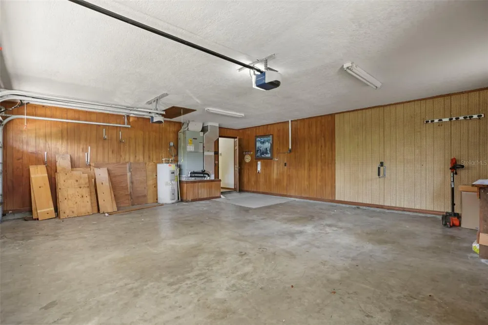 1573 SKYE COURT Apopka, FL 32712