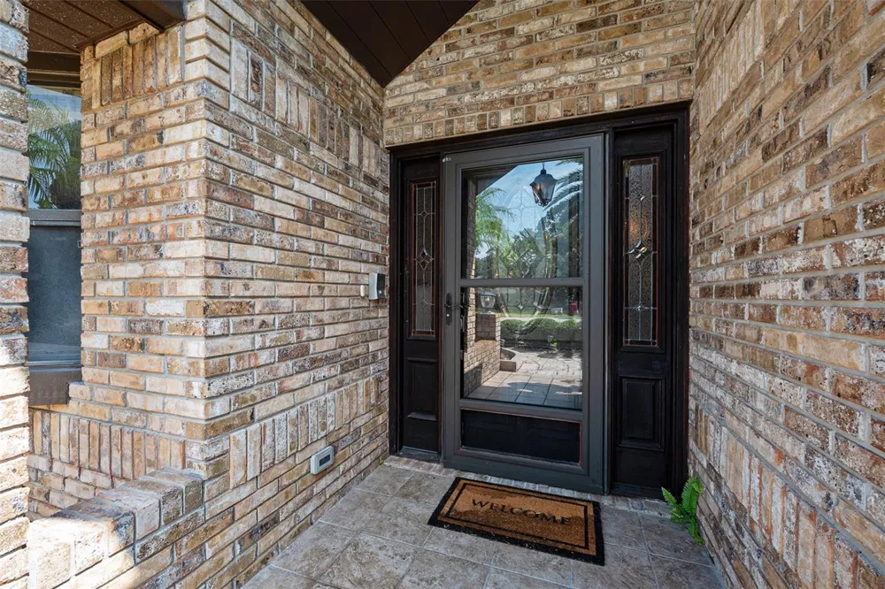 43 WINDING CREEK WAY Ormond Beach, FL 32174