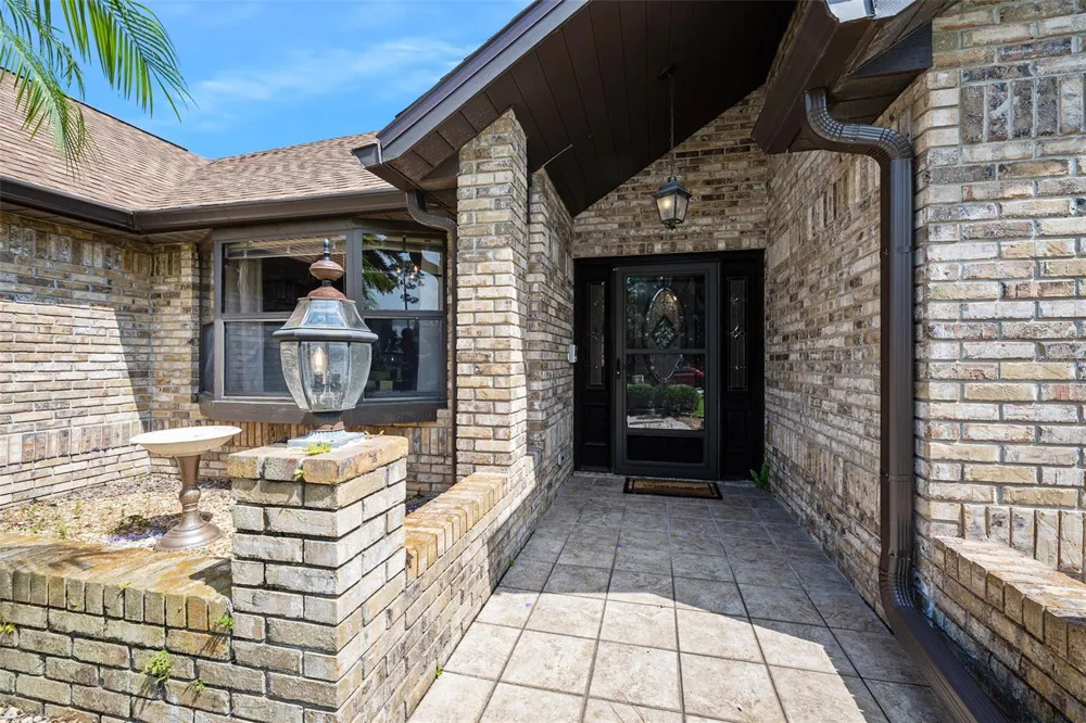 43 WINDING CREEK WAY Ormond Beach, FL 32174