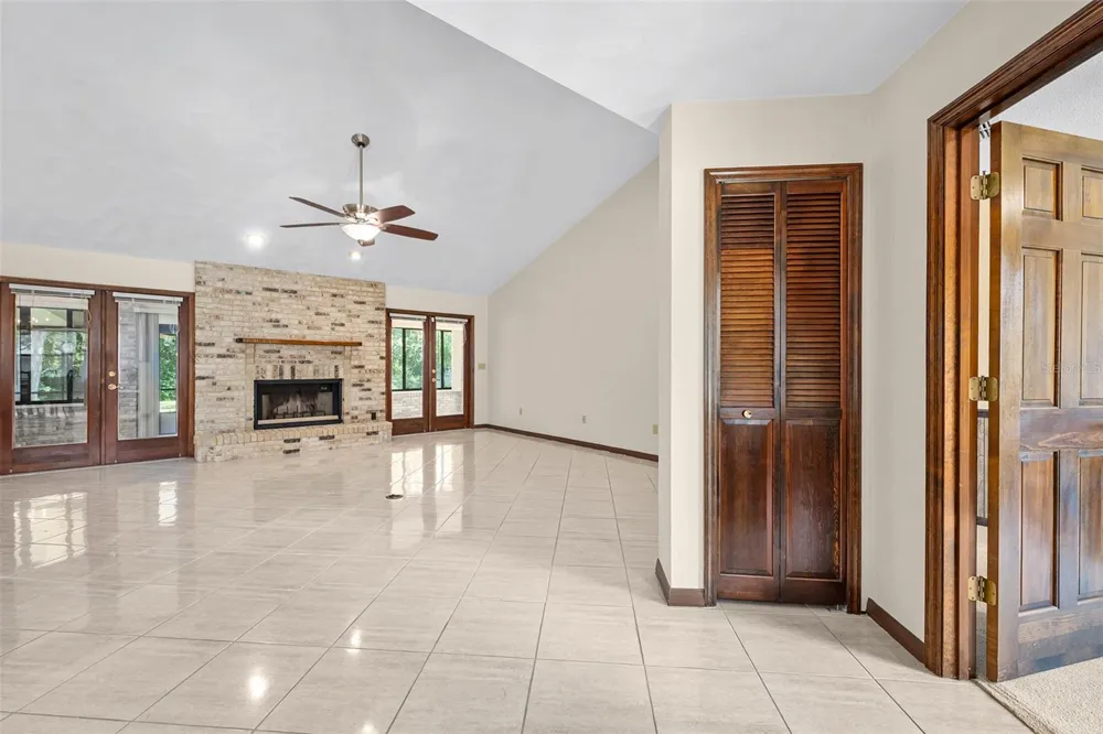 43 WINDING CREEK WAY Ormond Beach, FL 32174