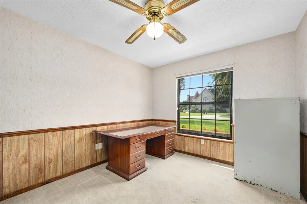 43 WINDING CREEK WAY Ormond Beach, FL 32174