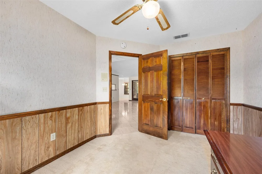 43 WINDING CREEK WAY Ormond Beach, FL 32174