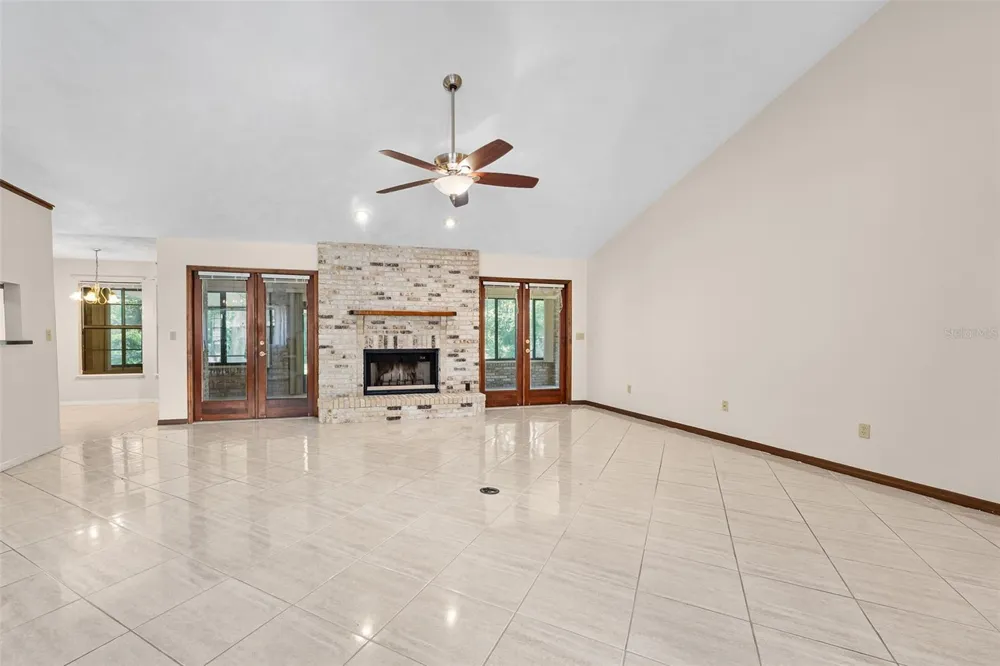 43 WINDING CREEK WAY Ormond Beach, FL 32174