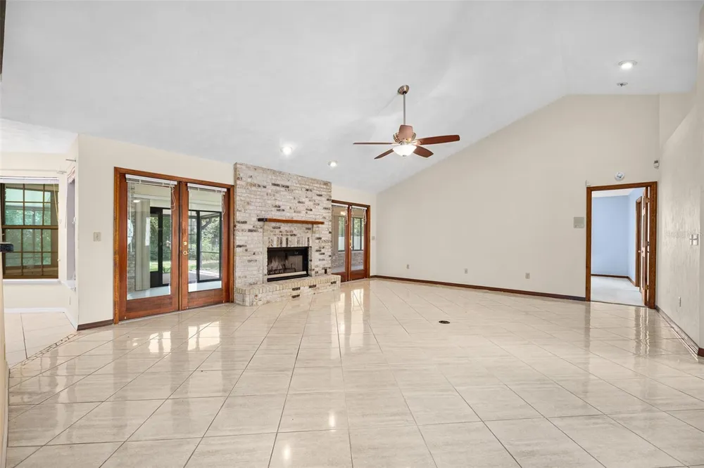 43 WINDING CREEK WAY Ormond Beach, FL 32174