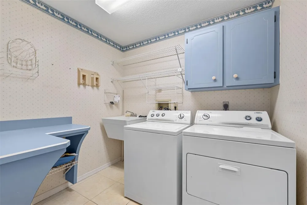 43 WINDING CREEK WAY Ormond Beach, FL 32174