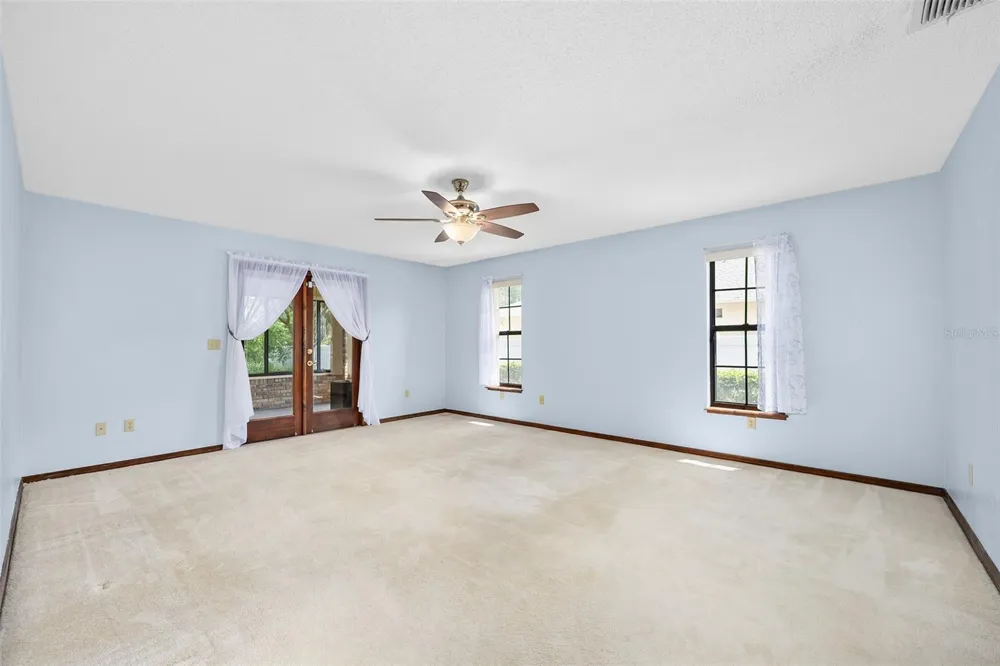 43 WINDING CREEK WAY Ormond Beach, FL 32174