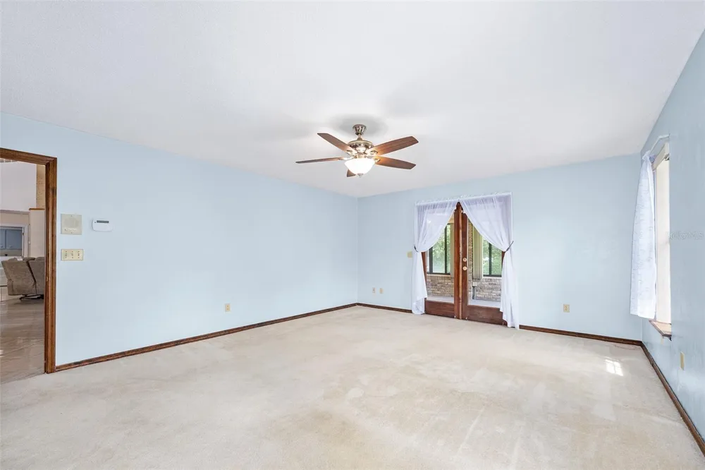 43 WINDING CREEK WAY Ormond Beach, FL 32174