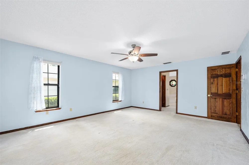43 WINDING CREEK WAY Ormond Beach, FL 32174