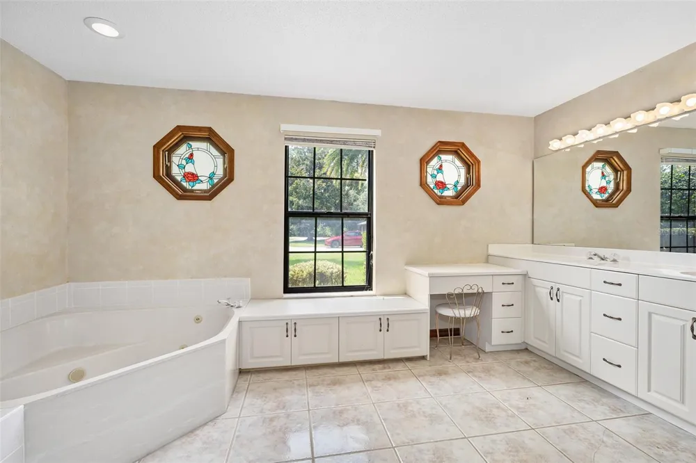 43 WINDING CREEK WAY Ormond Beach, FL 32174