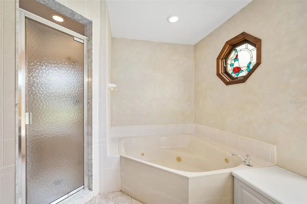43 WINDING CREEK WAY Ormond Beach, FL 32174