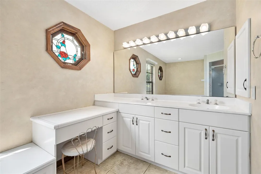 43 WINDING CREEK WAY Ormond Beach, FL 32174