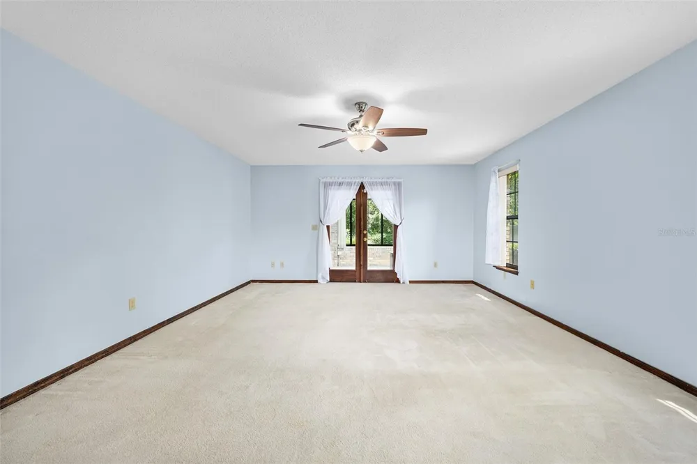 43 WINDING CREEK WAY Ormond Beach, FL 32174