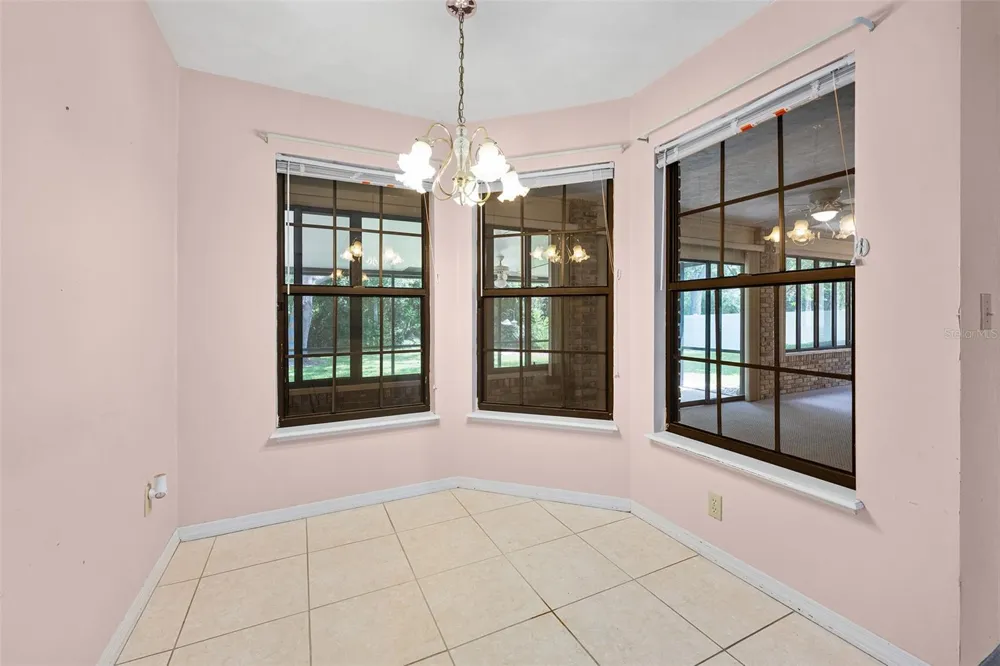 43 WINDING CREEK WAY Ormond Beach, FL 32174