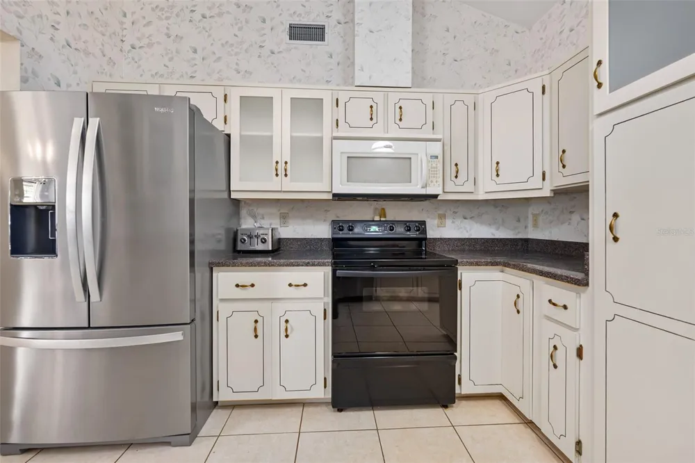 43 WINDING CREEK WAY Ormond Beach, FL 32174