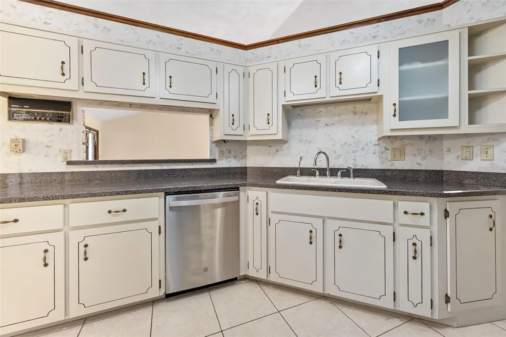 43 WINDING CREEK WAY Ormond Beach, FL 32174