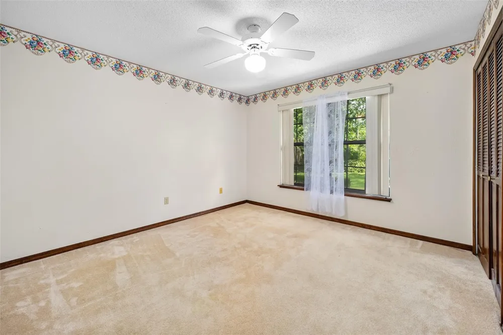 43 WINDING CREEK WAY Ormond Beach, FL 32174