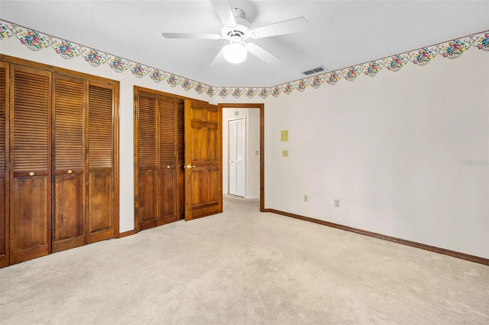 43 WINDING CREEK WAY Ormond Beach, FL 32174