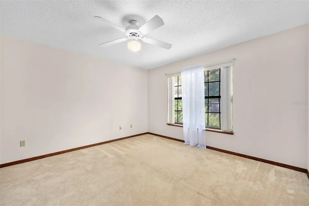 43 WINDING CREEK WAY Ormond Beach, FL 32174