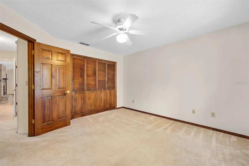 43 WINDING CREEK WAY Ormond Beach, FL 32174