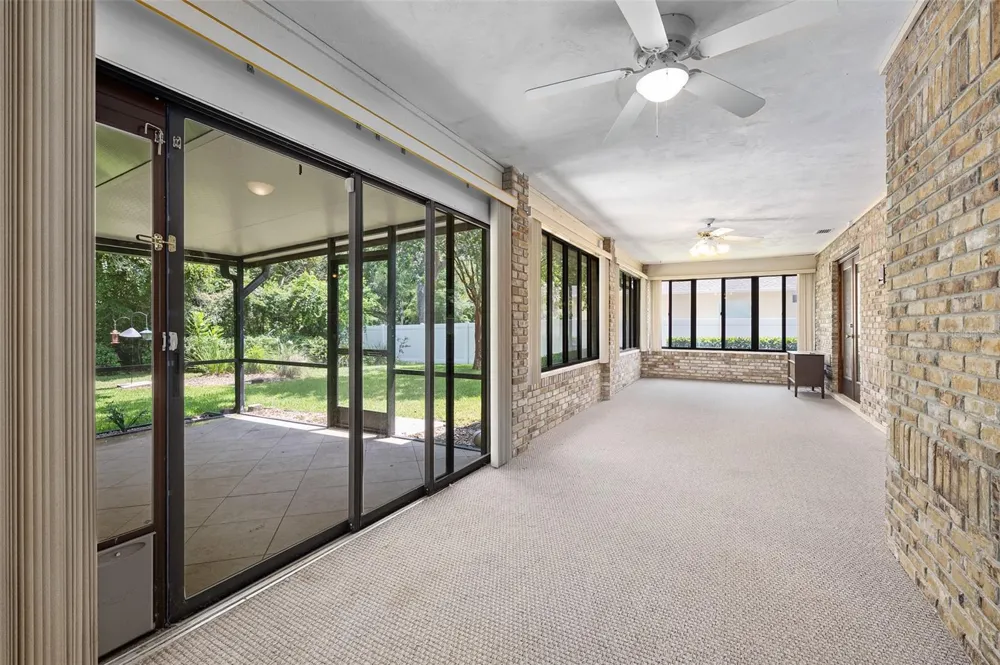 43 WINDING CREEK WAY Ormond Beach, FL 32174