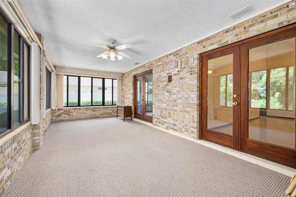 43 WINDING CREEK WAY Ormond Beach, FL 32174