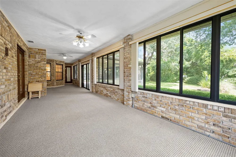 43 WINDING CREEK WAY Ormond Beach, FL 32174