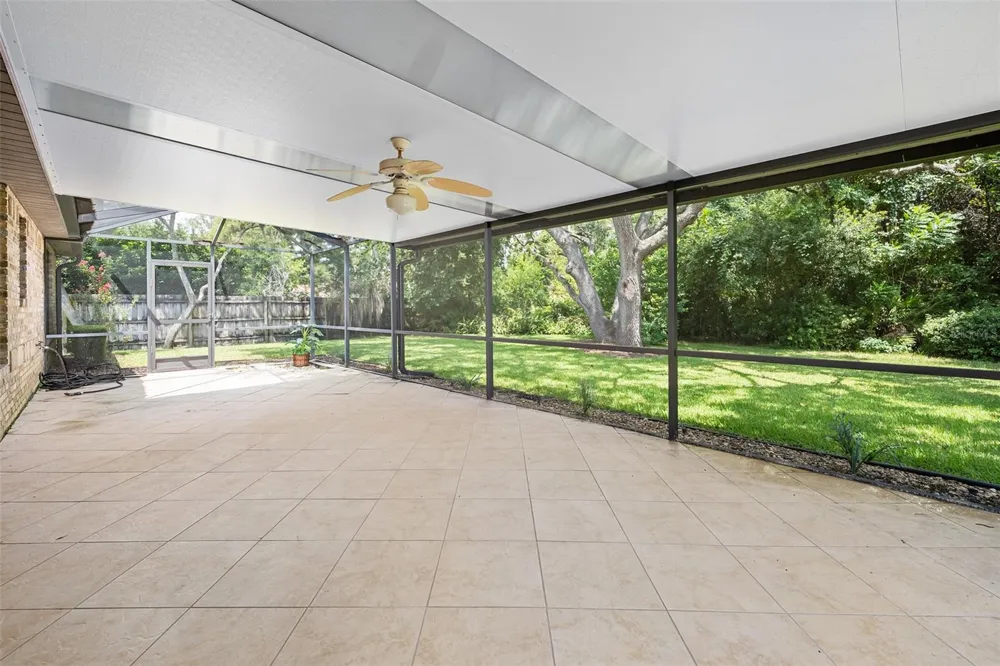 43 WINDING CREEK WAY Ormond Beach, FL 32174
