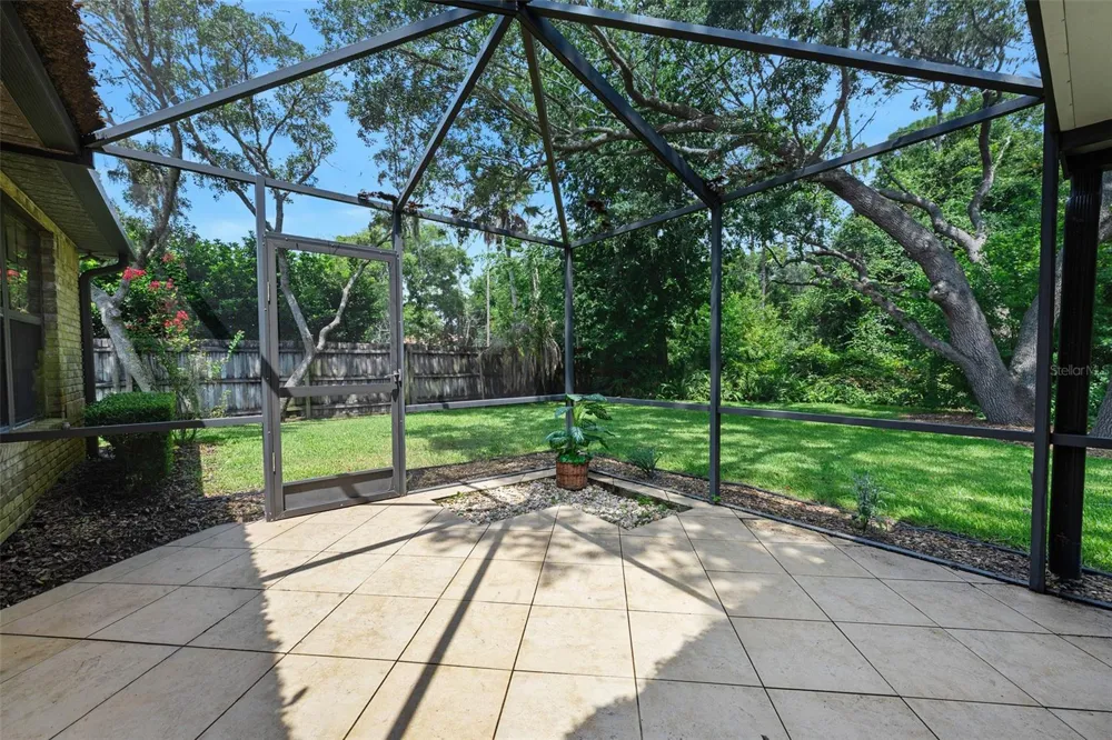 43 WINDING CREEK WAY Ormond Beach, FL 32174