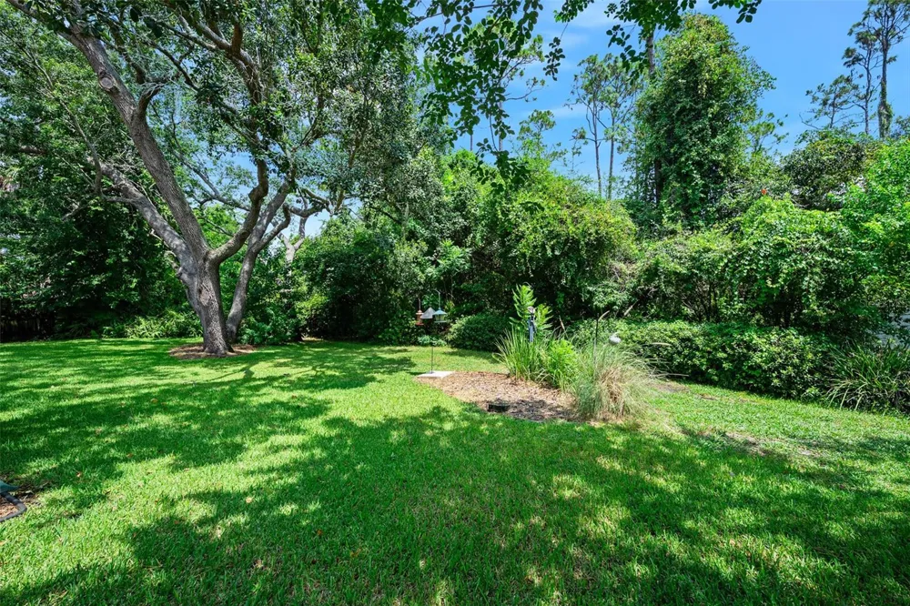 43 WINDING CREEK WAY Ormond Beach, FL 32174