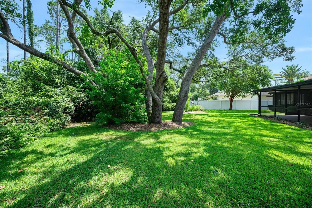 43 WINDING CREEK WAY Ormond Beach, FL 32174
