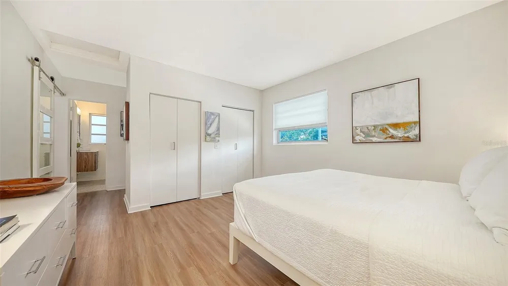 2719 TEMPLE STREET Sarasota, FL 34239