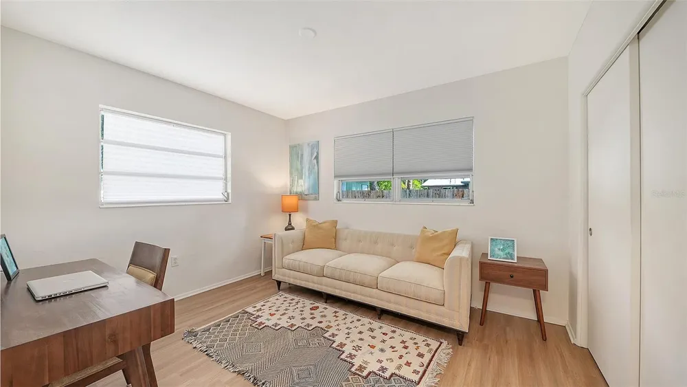 2719 TEMPLE STREET Sarasota, FL 34239