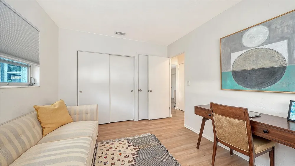 2719 TEMPLE STREET Sarasota, FL 34239
