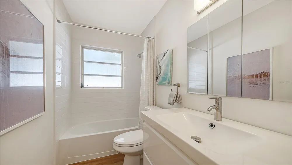 2719 TEMPLE STREET Sarasota, FL 34239