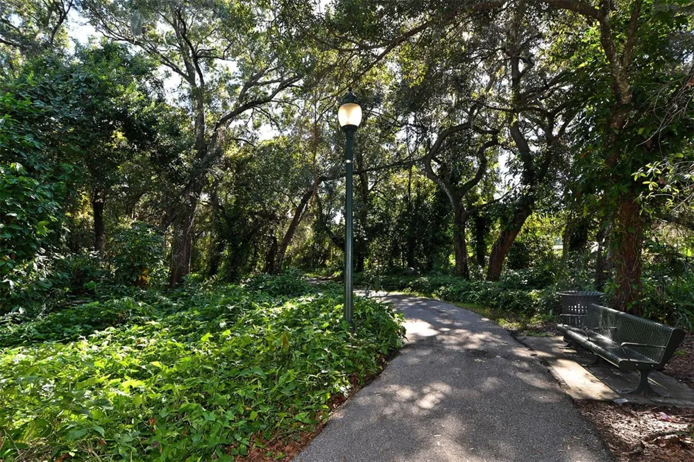 2719 TEMPLE STREET Sarasota, FL 34239