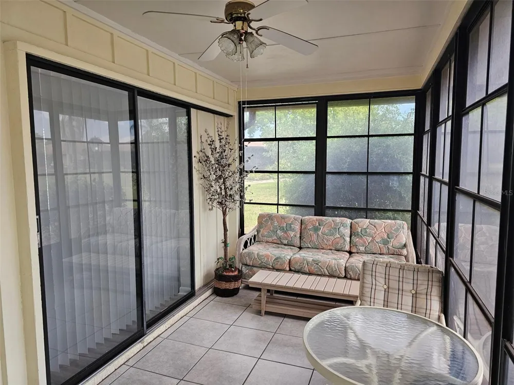 4132 66TH STREET CIRCLE W Bradenton, FL 34209