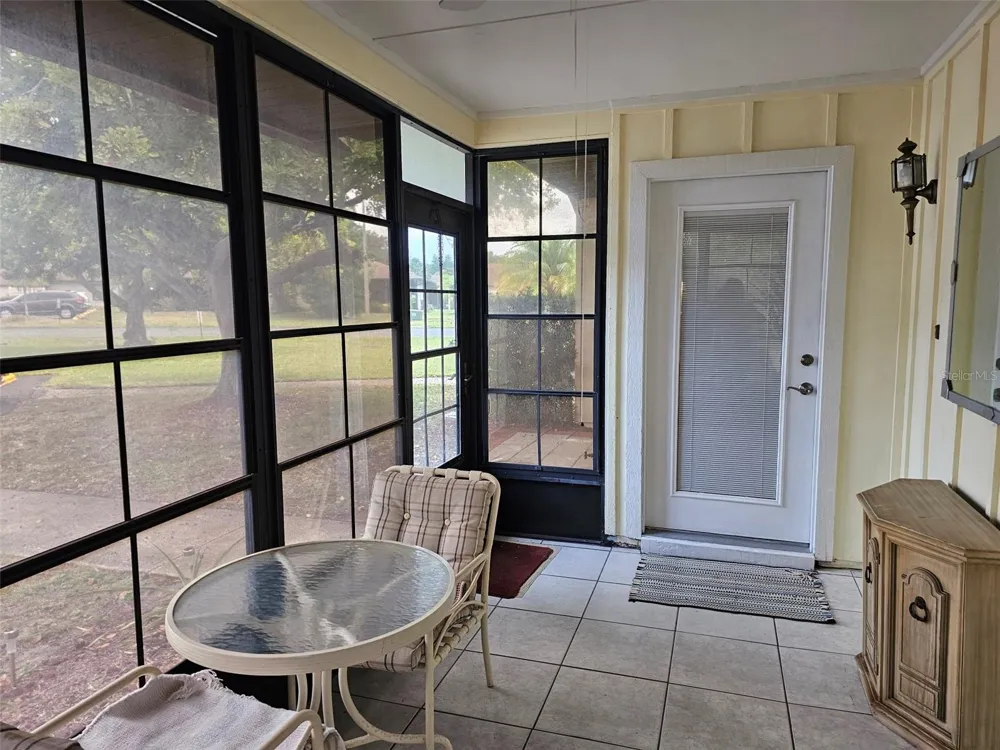 4132 66TH STREET CIRCLE W Bradenton, FL 34209