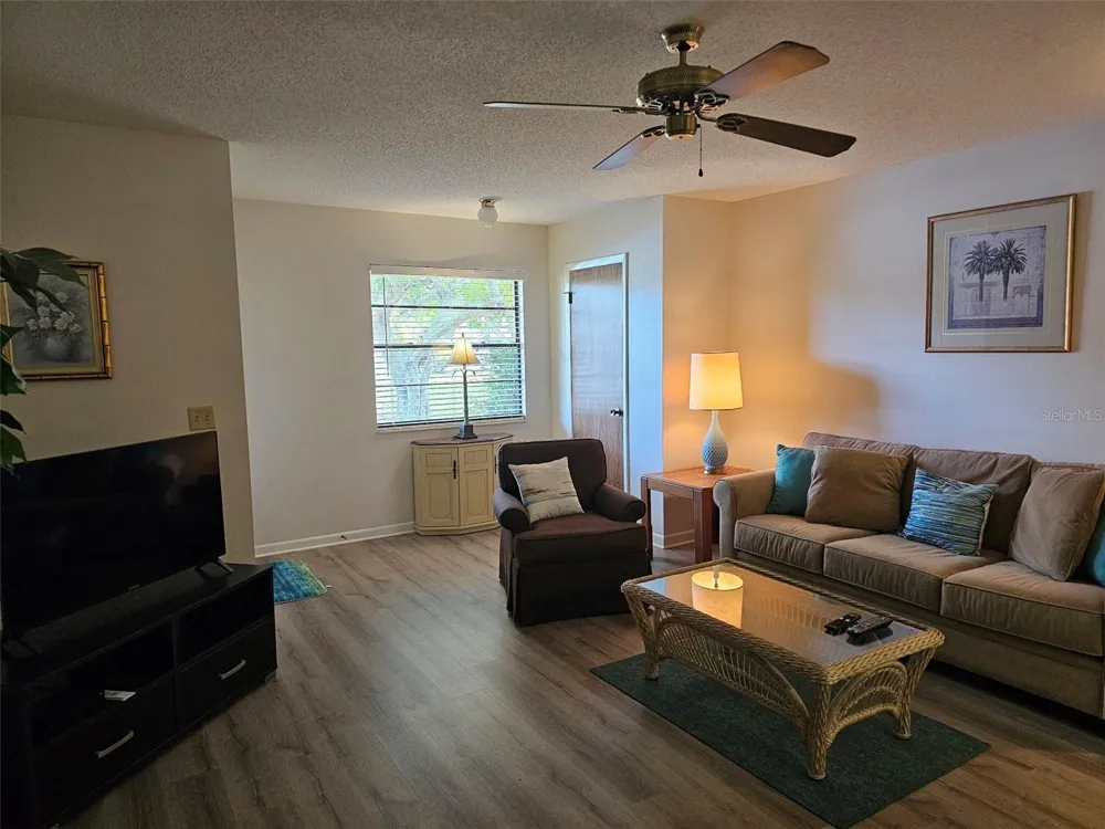 4132 66TH STREET CIRCLE W Bradenton, FL 34209