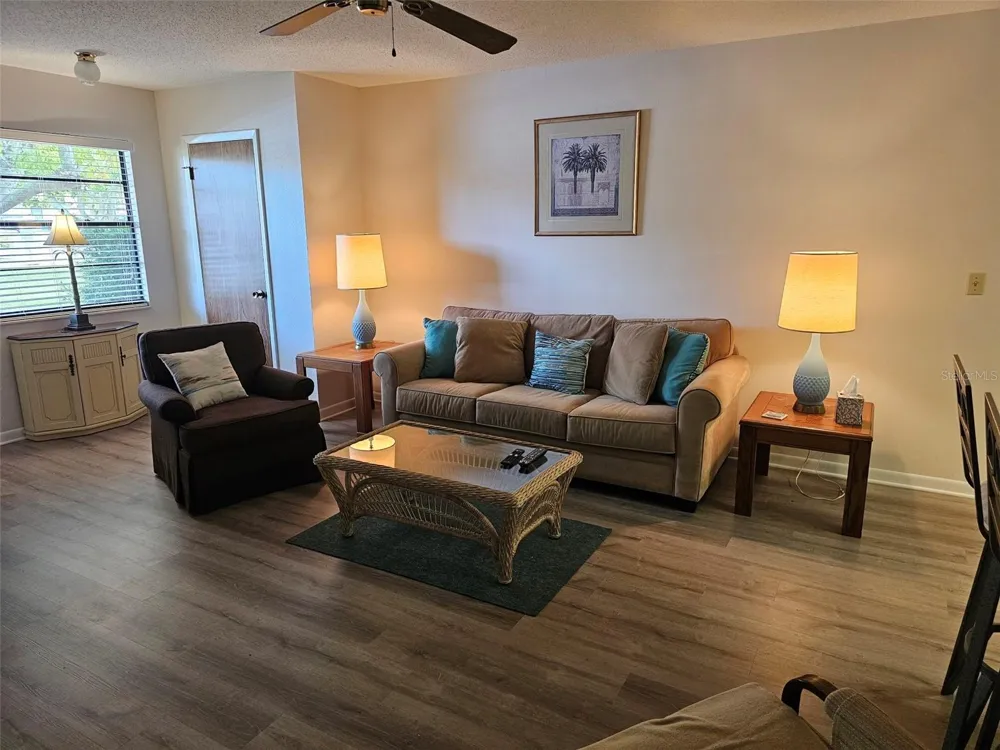 4132 66TH STREET CIRCLE W Bradenton, FL 34209