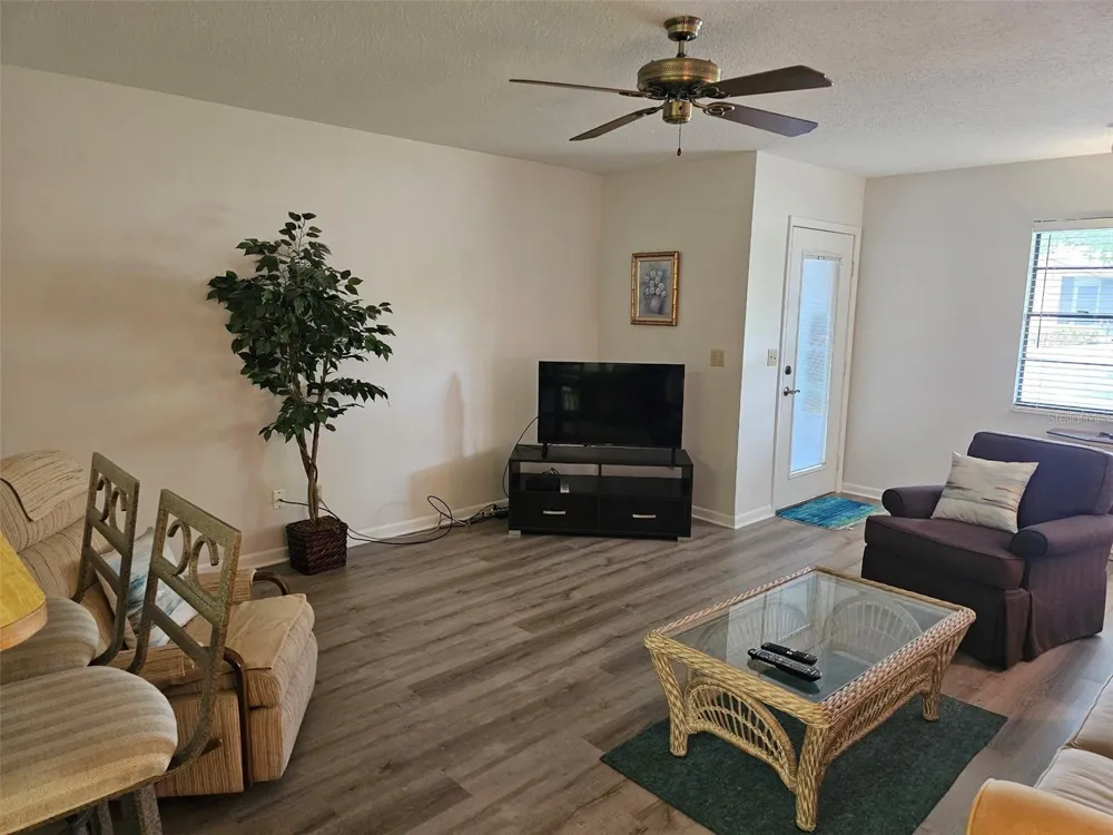 4132 66TH STREET CIRCLE W Bradenton, FL 34209