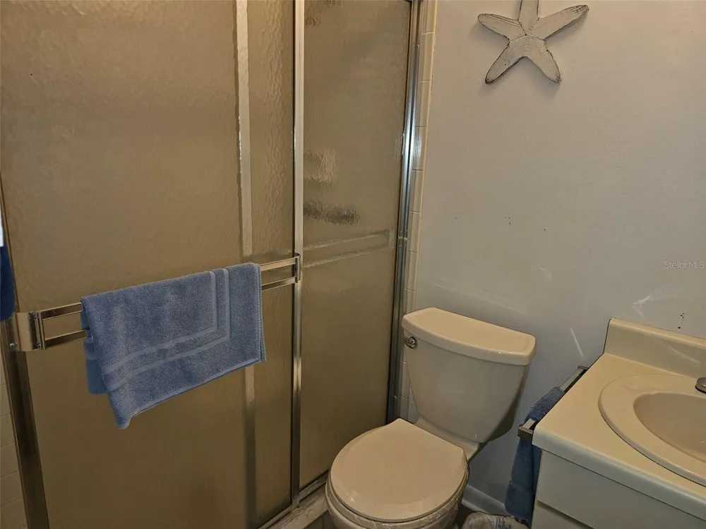 4132 66TH STREET CIRCLE W Bradenton, FL 34209